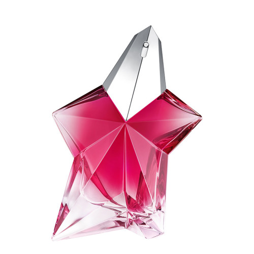 MUGLER 3439600049855 MUGLER 3439600049855