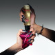 MUGLER Angel Nova - Refillable Eau de Parfum