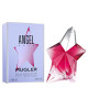 MUGLER Angel Nova - Refillable Eau de Parfum