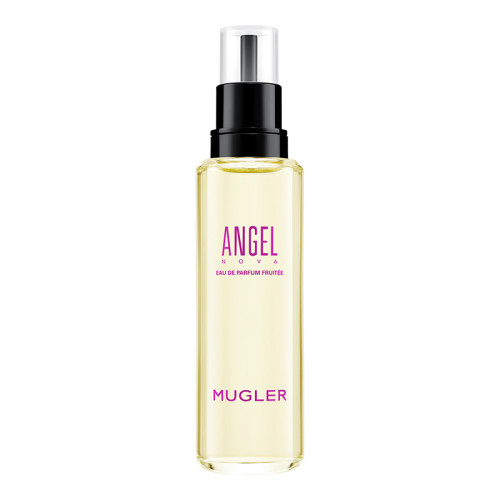 MUGLER Mugler Angel Nova Recharge Eau de Parfum 3614273764216 MUGLER Mugler Angel Nova Recharge Eau de Parfum 3614273764216