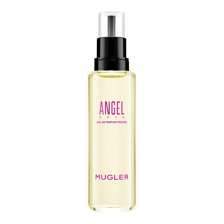 MUGLER Mugler Angel Nova Recharge Eau de Parfum 3614273764216 MUGLER Mugler Angel Nova Recharge Eau de Parfum 3614273764216