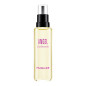 Mugler Angel Nova Nachfüllbares Eau de Parfum