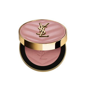 YVES SAINT LAURENT Make Me Blush - Blush Poudre 3614274254365