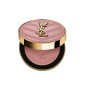 Make Me Blush - Powder Blush