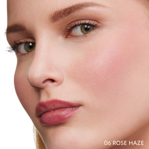 Make Me Blush - Blush Poudre