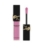 Make Me Blush - Flüssiges Rouge
