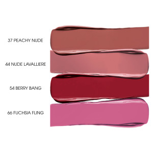 Make Me Blush - Flüssiges Rouge