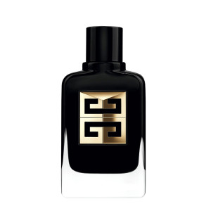 GIVENCHY-Gentleman Society - Eau de Parfum Ambrée
