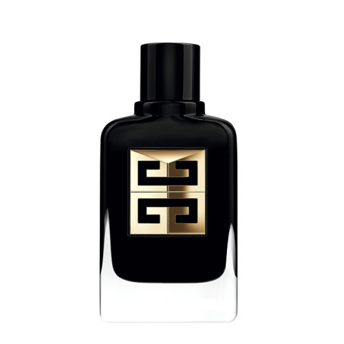 GIVENCHY-Gentleman Society - Eau de Parfum Ambrée GIVENCHY-Gentleman Society - Eau de Parfum Ambrée