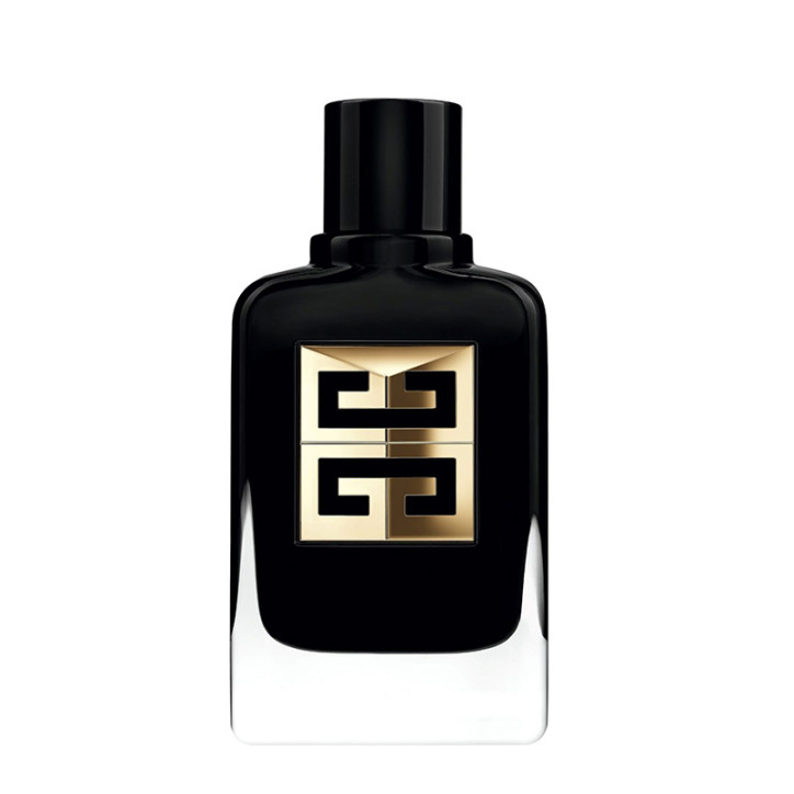 GIVENCHY Gentleman Society - Eau de Parfum Ambrée 3274872480810 GIVENCHY Gentleman Society - Eau de Parfum Ambrée 3274872480810