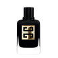 Gentleman Society - Eau de Parfum Ambrée