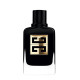 GIVENCHY-Gentleman Society - Eau de Parfum Ambrée