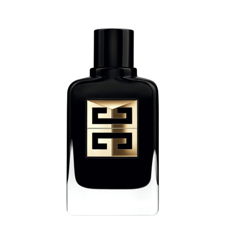 GIVENCHY-Gentleman Society - Eau de Parfum Ambrée