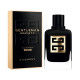 GIVENCHY-Gentleman Society - Eau de Parfum Ambrée