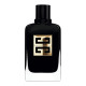 GIVENCHY-Gentleman Society - Eau de Parfum Ambrée