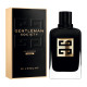 GIVENCHY-Gentleman Society - Eau de Parfum Ambrée