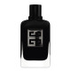 GIVENCHY-Gentleman Society - Eau de Parfum Extrême