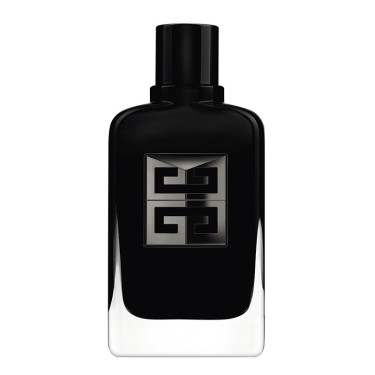 GIVENCHY-Gentleman Society - Eau de Parfum Extrême