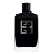 GIVENCHY-Gentleman Society - Eau de Parfum Extrême