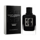 GIVENCHY-Gentleman Society - Eau de Parfum Extrême