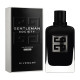 GIVENCHY-Gentleman Society - Eau de Parfum Extrême