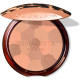 GUERLAIN-Terracotta Luminizer - The Illuminating Powder - 96%