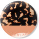 GUERLAIN-Terracotta Luminizer - The Illuminating Powder - 96%