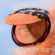 GUERLAIN-Terracotta Luminizer - The Illuminating Powder - 96%