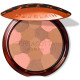GUERLAIN-Terracotta Luminizer - The Illuminating Powder - 96%