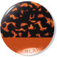GUERLAIN-Terracotta Luminizer - The Illuminating Powder - 96%