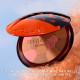 GUERLAIN-Terracotta Luminizer - The Illuminating Powder - 96%