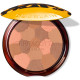 GUERLAIN-Terracotta Luminizer - The Illuminating Powder - 96%