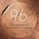 GUERLAIN-Terracotta Luminizer - The Illuminating Powder - 96%