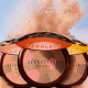 GUERLAIN-Terracotta Luminizer - The Illuminating Powder - 96%
