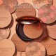 GUERLAIN-Terracotta Luminizer - The Illuminating Powder - 96%