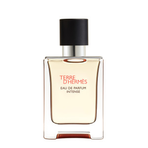Terre d'Hermès - Eau de Parfum Intense