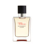 Terre d'Hermès - Eau de Parfum Intense