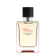 HERMÈS-Terre d'Hermès - Eau de Parfum Intense