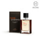 HERMÈS-Terre d'Hermès - Eau de Parfum Intense