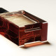 HERMÈS-Terre d'Hermès - Eau de Parfum Intense