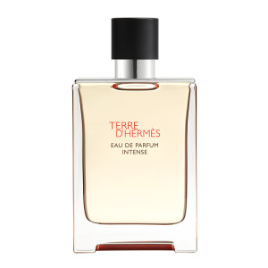 HERMÈS Terre d'Hermès - Intense Eau de Parfum 3346130015307