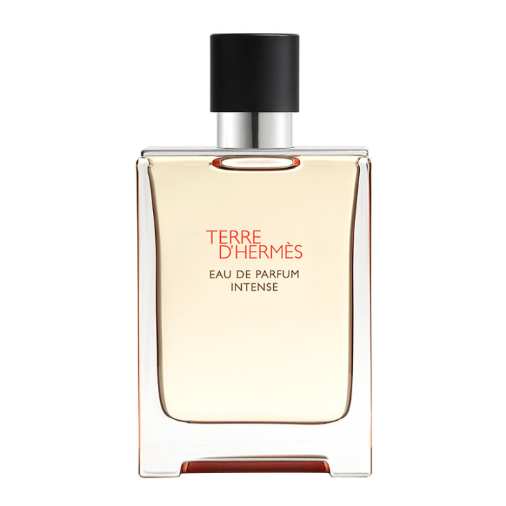 HERMÈS Terre d'Hermès - Eau de Parfum Intense 3346130015307 HERMÈS Terre d'Hermès - Eau de Parfum Intense 3346130015307