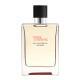 HERMÈS-Terre d'Hermès - Eau de Parfum Intense