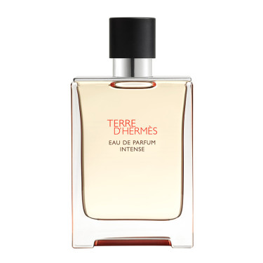 HERMÈS-Terre d'Hermès - Eau de Parfum Intense