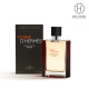 HERMÈS-Terre d'Hermès - Eau de Parfum Intense
