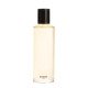 HERMÈS-Terre d'Hermès - Eau de Parfum Intense