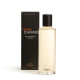HERMÈS-Terre d'Hermès - Eau de Parfum Intense