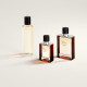 HERMÈS-Terre d'Hermès - Eau de Parfum Intense