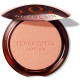 Terracotta Blush - Le fard à joues effet bonne mine