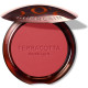 Terracotta Blush - Le fard à joues effet bonne mine